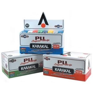 Image of Karakal Duo PU Super rip (Box of 24)