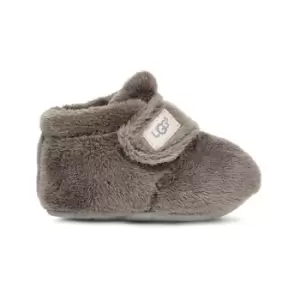Image of Ugg Ugg Bixbee Bb00 - Grey
