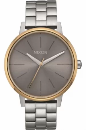 Image of Unisex Nixon The Kensington Watch A099-2477