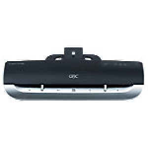 Image of GBC 3100L A3 Laminator