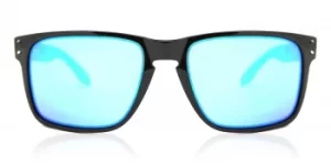 Image of Oakley Sunglasses OO9417 HOLBROOK XL 941703