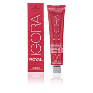 Image of IGORA ROYAL 5-0 60ml