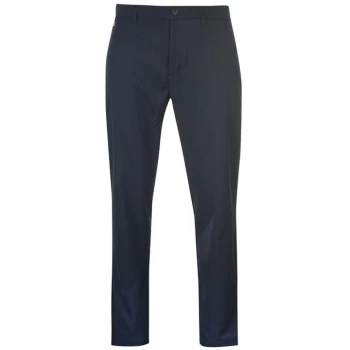 Image of Lacoste Trousers Mens - Blue