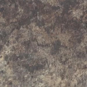 Image of 9mm Jamocha Brown Laminate Splashback