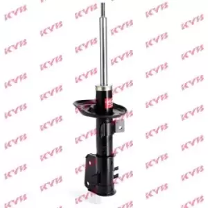 Image of KYB Shock absorber FIAT 339732 50708206,50708895 Shocks,Shock absorbers,Suspension shocks