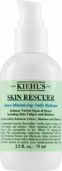 Image of Kiehl's Skin Rescuer 75ml