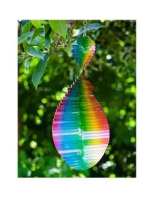 Image of Smart Garden Rainbow Wave 45 Cm