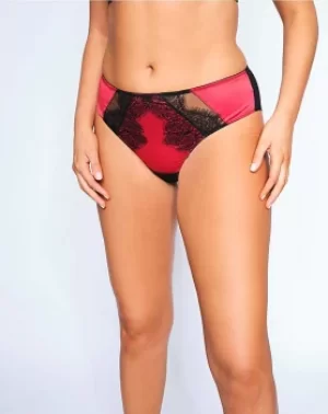 Image of Ann Summers Siren Brazilian Short