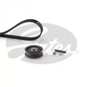 Image of Powergrip Timing Belt Kit Gates K015308