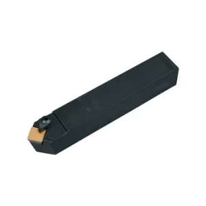 Image of CSDPN 2525M12 External Toolholder