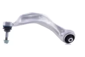 Image of MEYLE Suspension arm BMW 316 050 0051 2450818,31122450818,31126775972 6775972