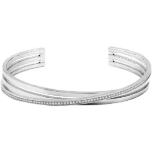 Image of Ladies Boss Jewellery Saya Bangle