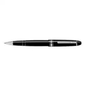 Image of Mont Blanc Meisterstuck Legrand Roller Ball Pen