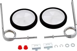 Image of Adie Sprung Trainer Stabiliser 12-16