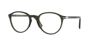 Image of Persol Eyeglasses PO3218V 1103