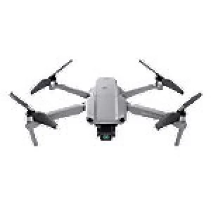 Image of DJI Mavic Air 2 RTF Kit Fly More Combo Set