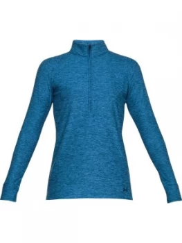 Image of Urban Armor Gear Zinger 14 Zip Blue Royale