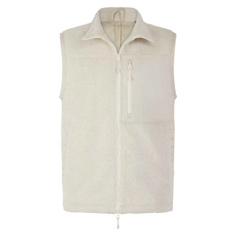 Image of Front Row PC7760 womens Jacket in Multicolour