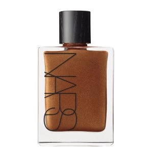 Image of Nars Cosmetics Monoi Body Glow