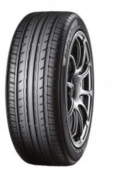 Image of Yokohama BluEarth-ES (ES32A) 225/45 R17 94V XL BluEarth, RPB