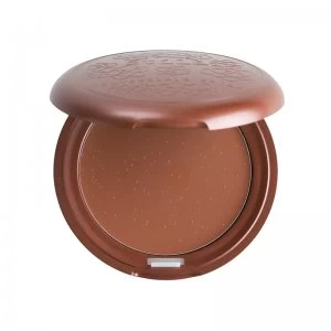 Image of Stila Convertible Colour Dual Lip and Cheek Cream 4.25g