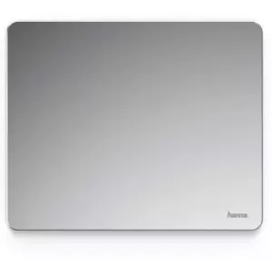 Image of Hama 00054781 Non-Slip Mouse Pad
