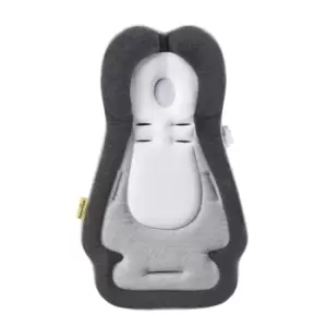 Image of Cosymorpho Reducer Cushion