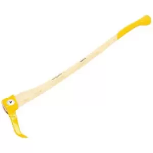 Image of Ochsenkopf 1592386 Sapie 1100 mm 2.785 kg Head weight 1300 g