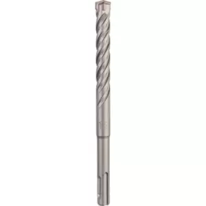Image of Bosch 5X SDS Plus Masonry Drill Bit 12mm 160mm Pack of 10