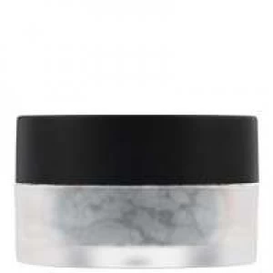 Image of INIKA ORGANIC Loose Mineral Eye Shadow Platinum 1.2g