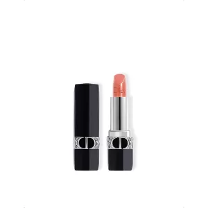 Image of DIOR Rouge Dior Balm Refill 3.5g 525 - Cherie - Satin