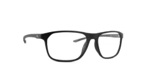 Image of Under Armour UA 5030 003 16 55