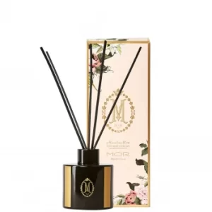 Image of MOR Marshmallow Mini Reed Diffuser 80ml