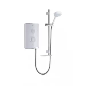 Image of Mira Sport 9.8kw Electric Shower