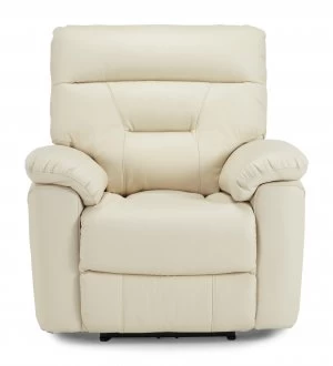 Image of La Z Boy Texas Standard Chair