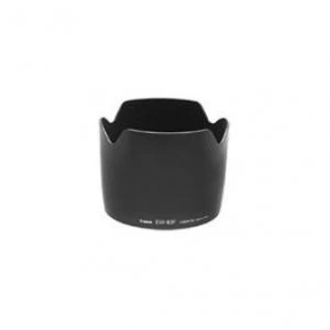Image of EW 83F Lens Hood 24 70mm lens