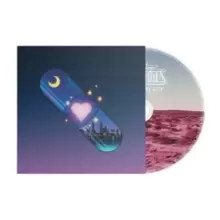 Image of Back in Love City