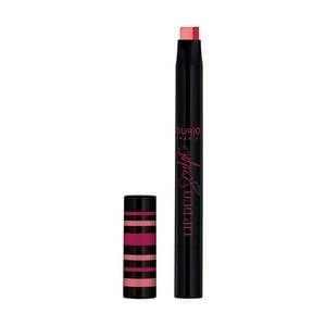 Image of Bourjois Lip Duo Sculpt Lipstick 03 Grenad-in