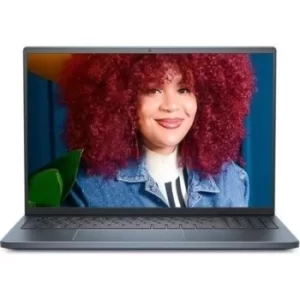 Image of Refurbished Dell Inspiron 16 Plus Core i7-11800H 16GB 1TB SSD RTX 3060 16" Windows 11 Laptop