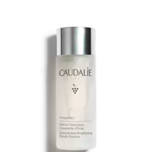 Image of Caudalie Vinoperfect Concentrated Glycolic Essence 100ml