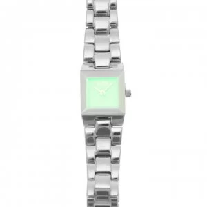 Image of Storm Bia Lazer Watch - Pink