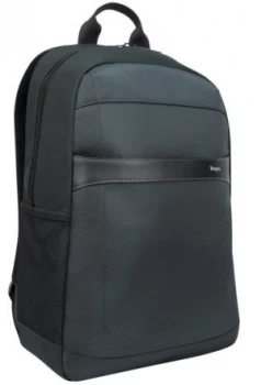 Image of Targus Geolite Plus 12.5- 15.6" Backpack