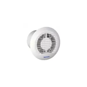 Image of Vent-Axia Eclipse 100XP Extractor Fan