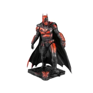 Image of McFarlane TM15070 DC Batman Movie 12IN-Character 1 Version 1