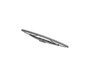 Image of Continental Wiper blade 2800011513180 Windscreen wiper,Window wiper AUDI,SEAT,A3 Schragheck (8P1),A4 Avant (8ED, B7),A3 Sportback (8PA)