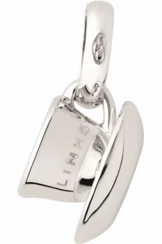 Image of Links Of London Jewellery Keepsakes Teacup & Saucer Charm JEWEL 5030.2401