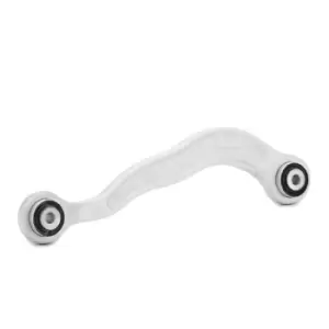 Image of RIDEX Suspension arm MERCEDES-BENZ 273C0307 2203502406,A2203502406