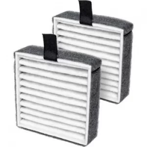 Image of LEDVANCE Replacement filter White, Grey