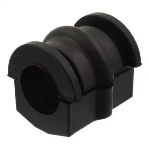 Image of Mounting Bush 42537 by Febi Bilstein Front Axle Left/Right