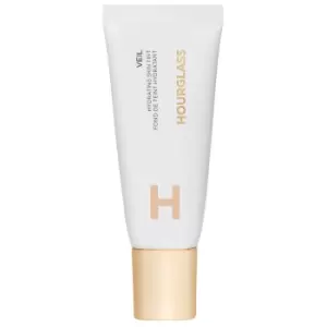 Image of Hourglass Veil Hydrating Skin Tint 35ml (Various Shades) - 2